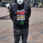 KZN Network Activities