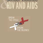 Gender Violence HIV Manual