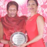 KZN Network Activities