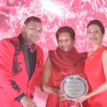 KZN Network Activities