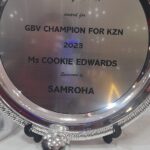 DSK Group Award