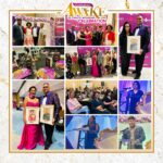 Womanpact Awake2