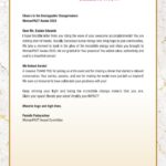 Womanpact Awake3