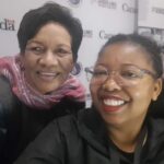 2nd Presidential GBVF Summit